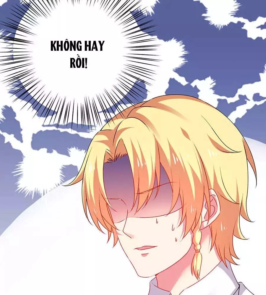Yêu Tôi Đều Chết Cả Đi! Chapter 98 - 13