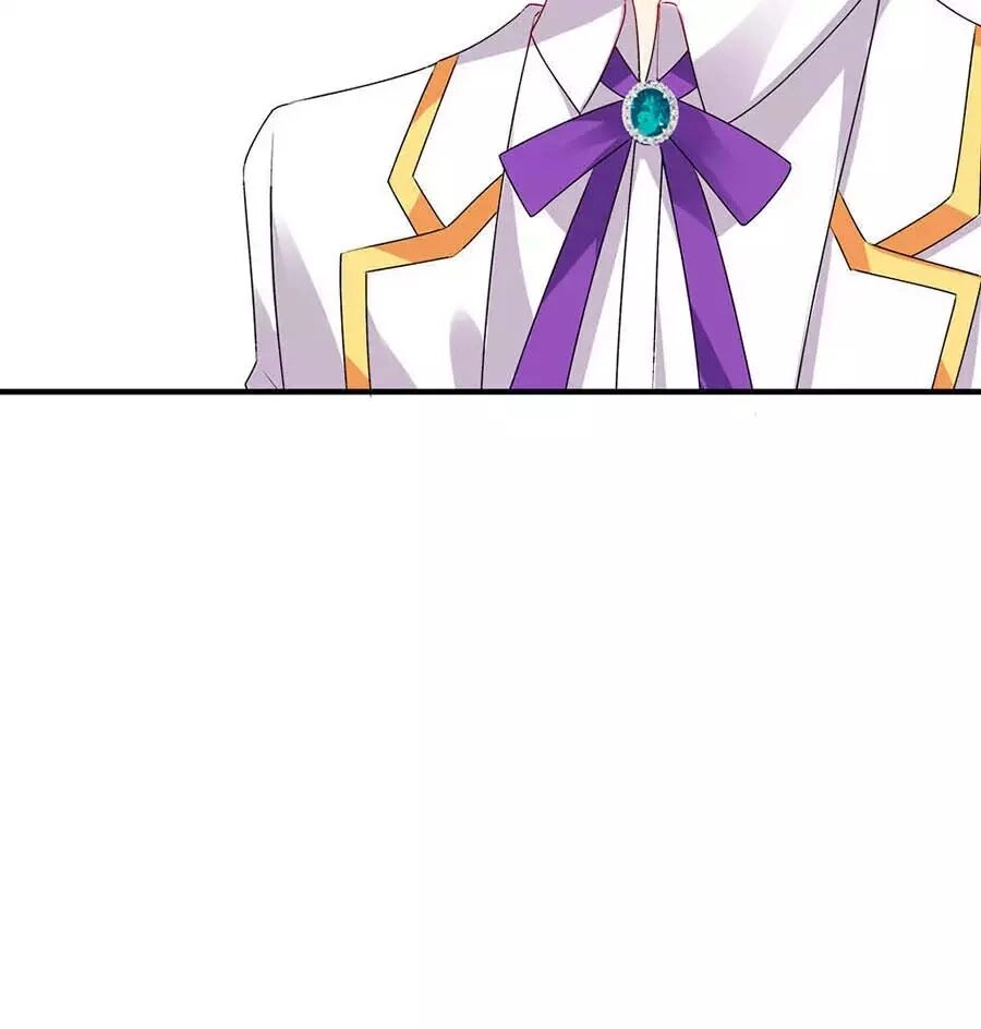 Yêu Tôi Đều Chết Cả Đi! Chapter 98 - 14