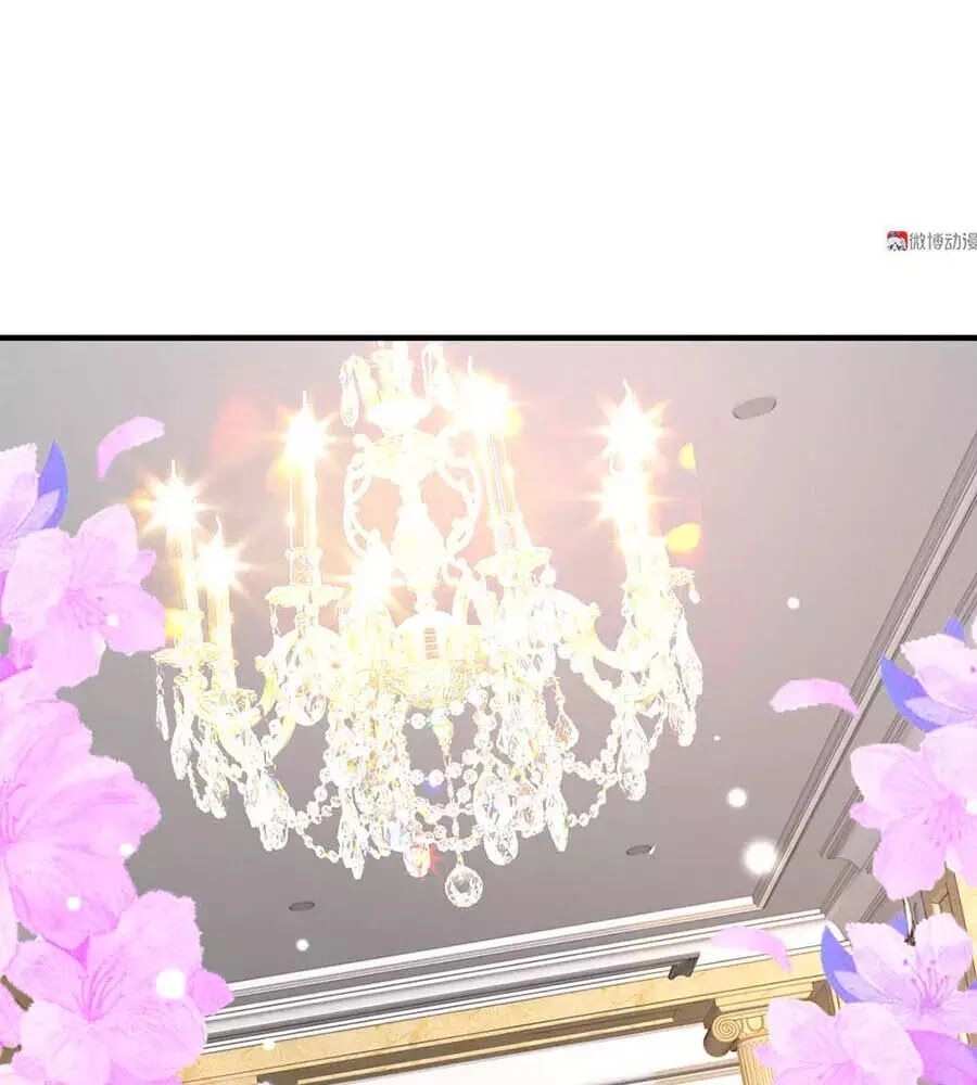 Yêu Tôi Đều Chết Cả Đi! Chapter 98 - 15