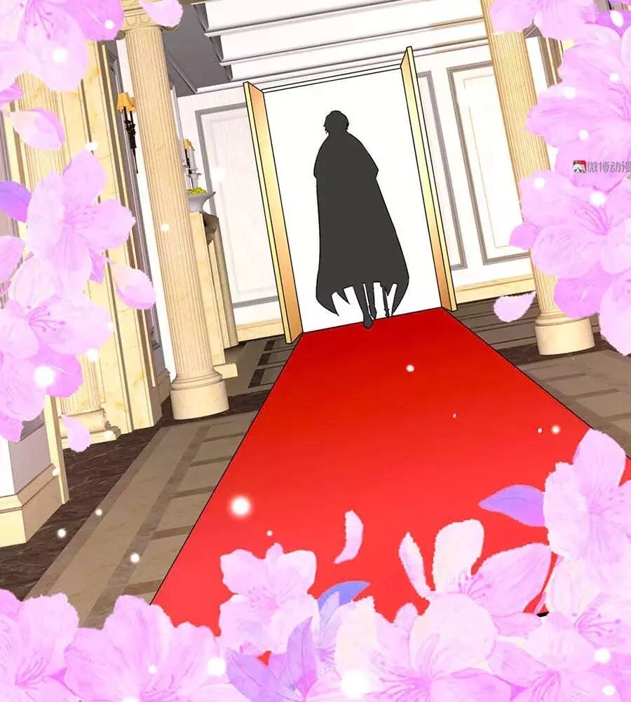 Yêu Tôi Đều Chết Cả Đi! Chapter 98 - 16