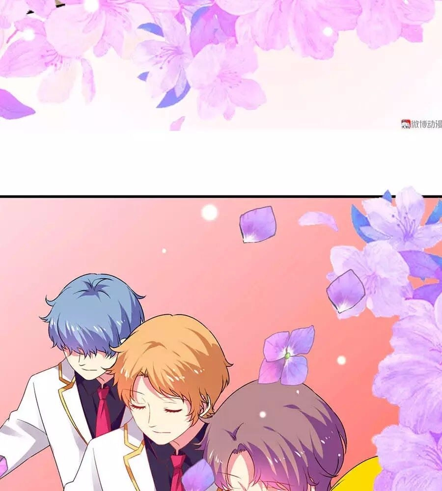 Yêu Tôi Đều Chết Cả Đi! Chapter 98 - 17