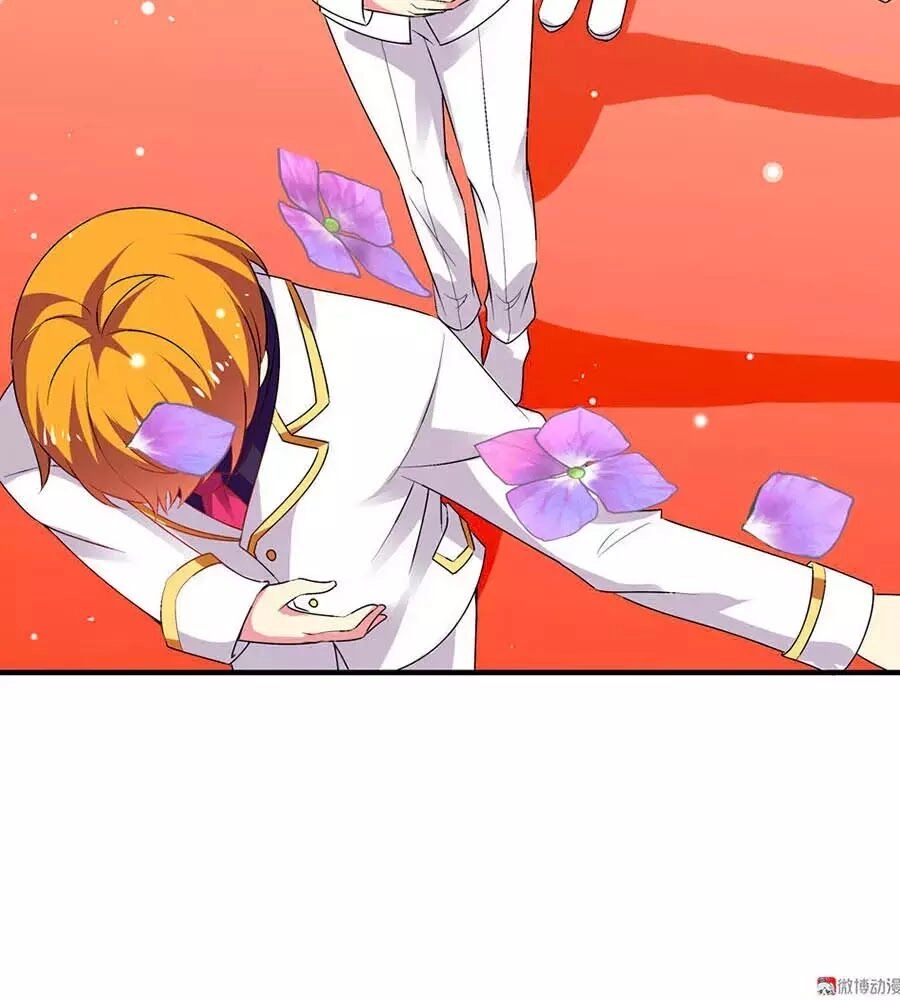 Yêu Tôi Đều Chết Cả Đi! Chapter 98 - 20