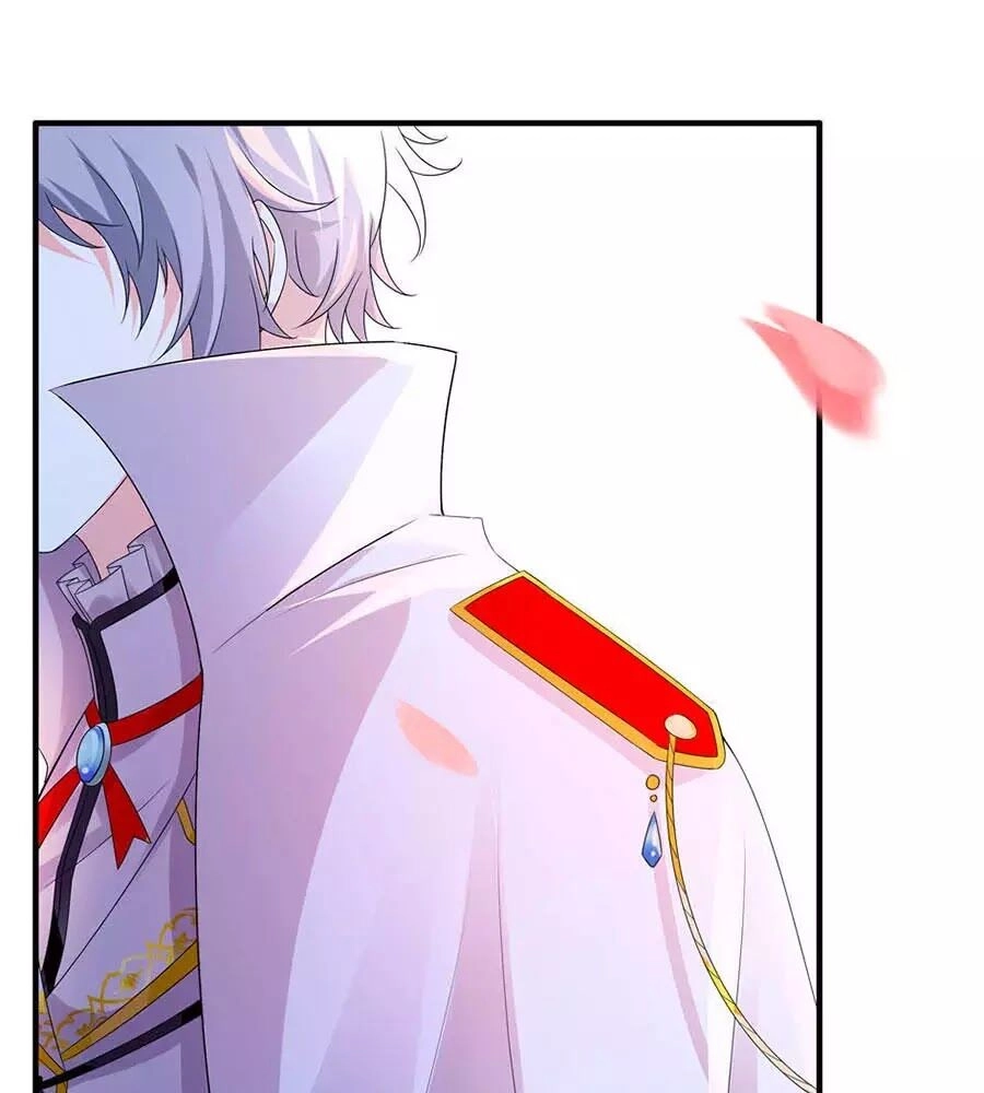 Yêu Tôi Đều Chết Cả Đi! Chapter 98 - 21