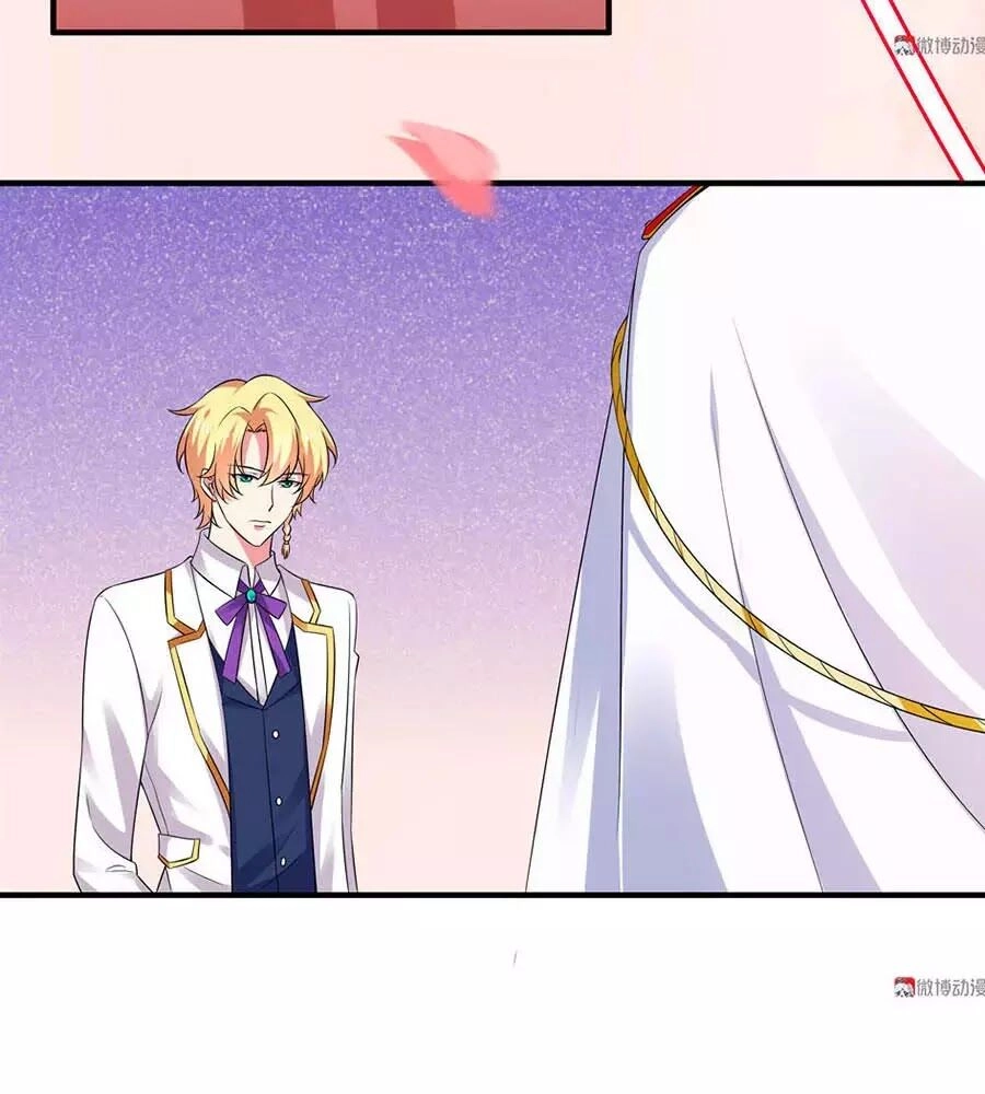 Yêu Tôi Đều Chết Cả Đi! Chapter 98 - 25