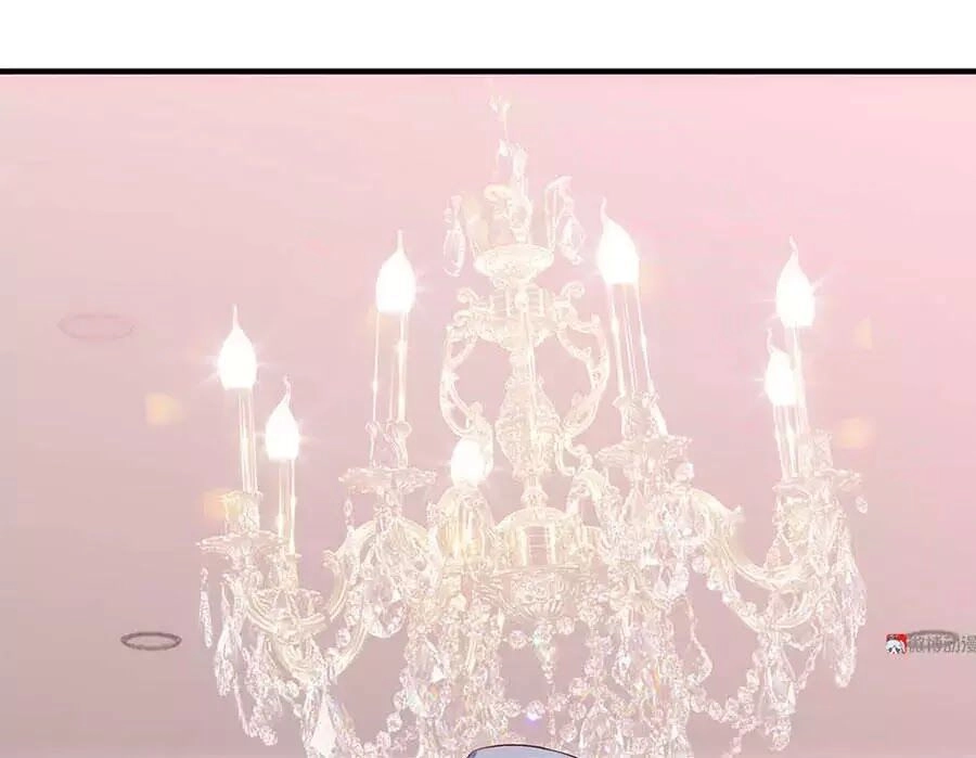 Yêu Tôi Đều Chết Cả Đi! Chapter 98 - 26