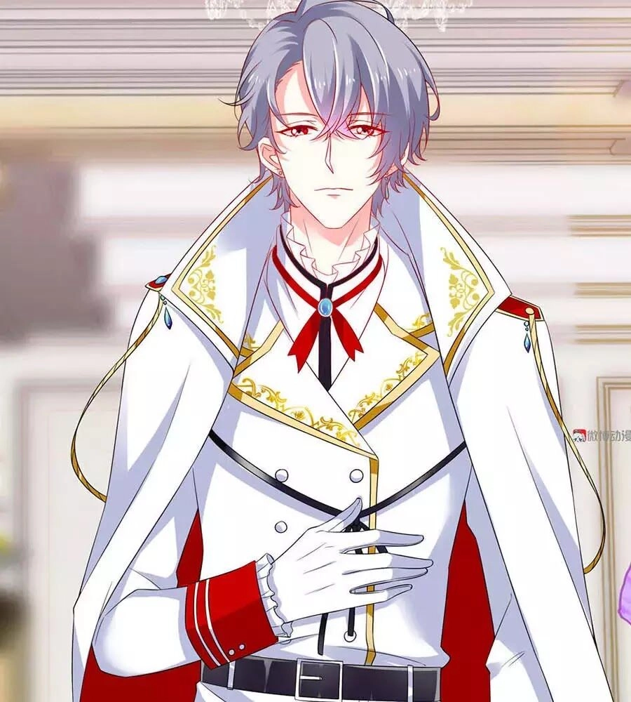 Yêu Tôi Đều Chết Cả Đi! Chapter 98 - 27