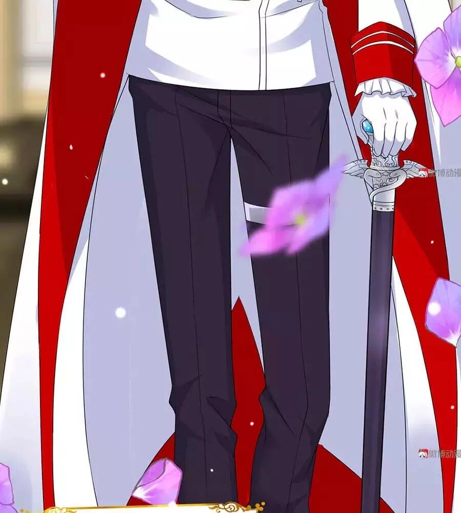 Yêu Tôi Đều Chết Cả Đi! Chapter 98 - 28