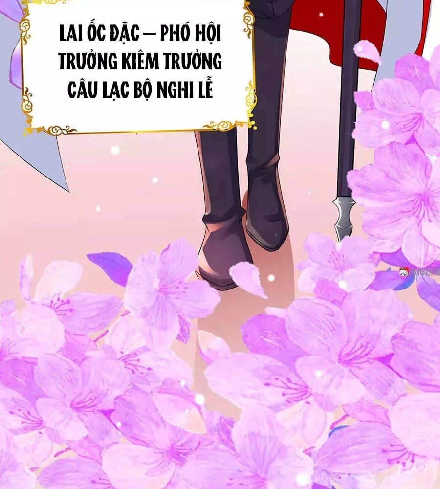 Yêu Tôi Đều Chết Cả Đi! Chapter 98 - 29