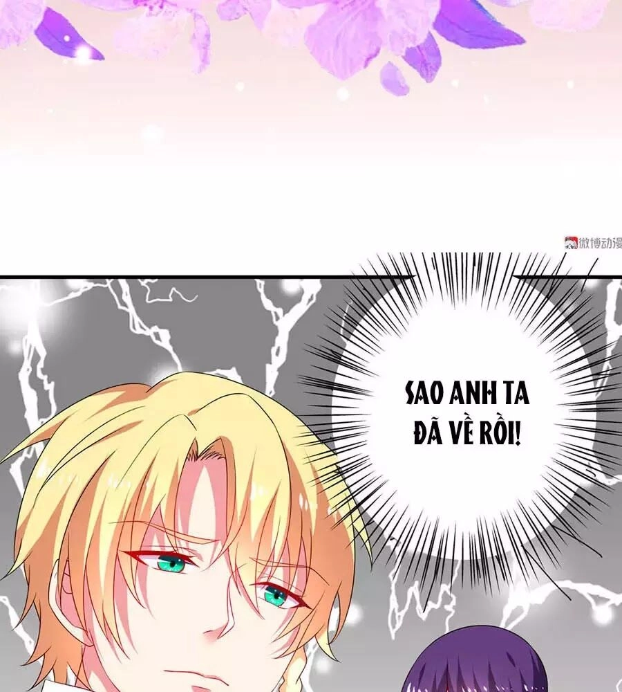 Yêu Tôi Đều Chết Cả Đi! Chapter 98 - 30