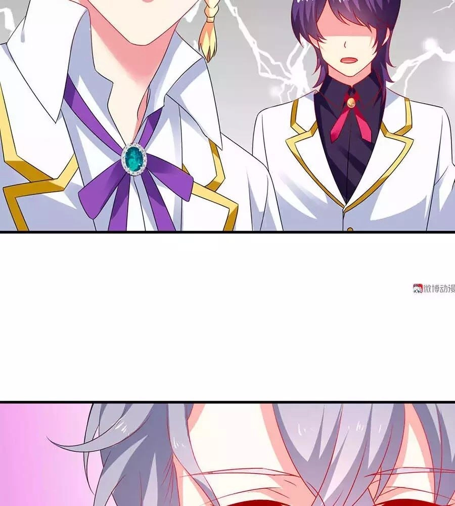 Yêu Tôi Đều Chết Cả Đi! Chapter 98 - 31