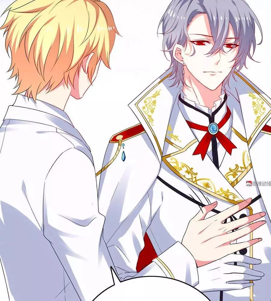 Yêu Tôi Đều Chết Cả Đi! Chapter 98 - 33