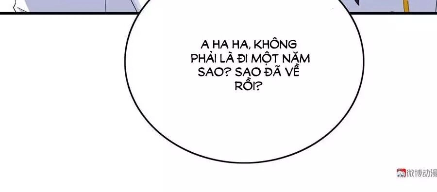 Yêu Tôi Đều Chết Cả Đi! Chapter 98 - 34