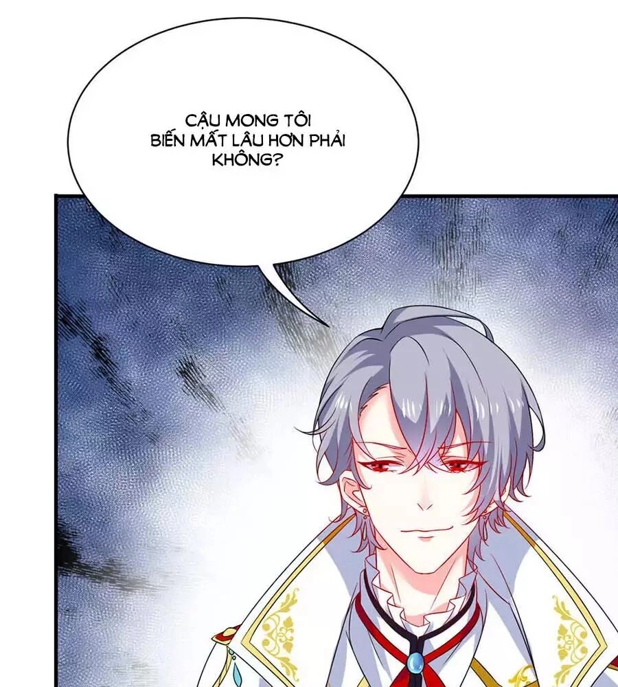 Yêu Tôi Đều Chết Cả Đi! Chapter 98 - 35