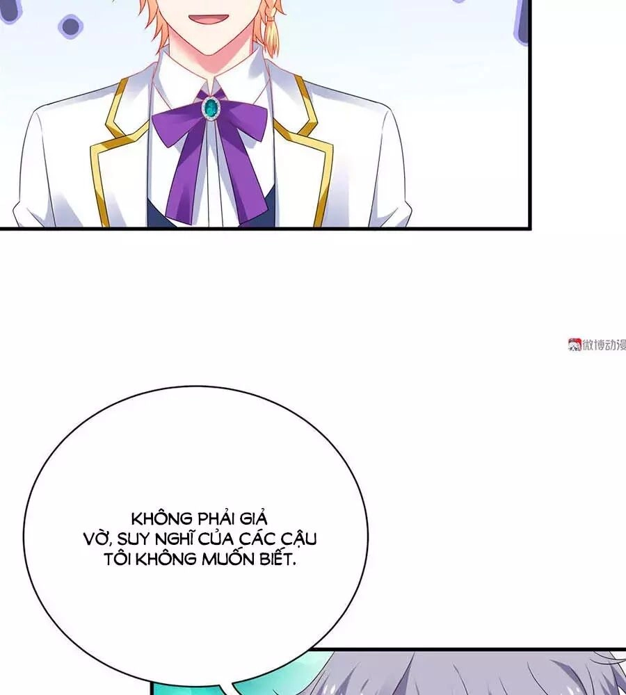 Yêu Tôi Đều Chết Cả Đi! Chapter 98 - 37