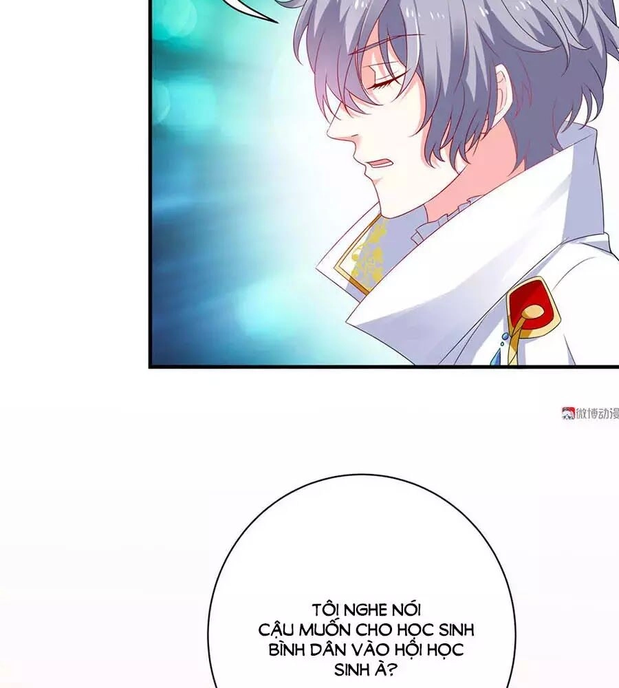 Yêu Tôi Đều Chết Cả Đi! Chapter 98 - 38