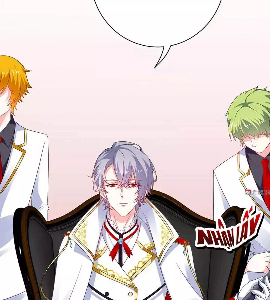 Yêu Tôi Đều Chết Cả Đi! Chapter 98 - 39