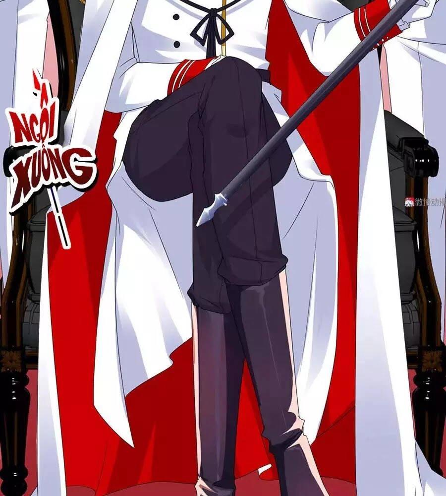 Yêu Tôi Đều Chết Cả Đi! Chapter 98 - 40