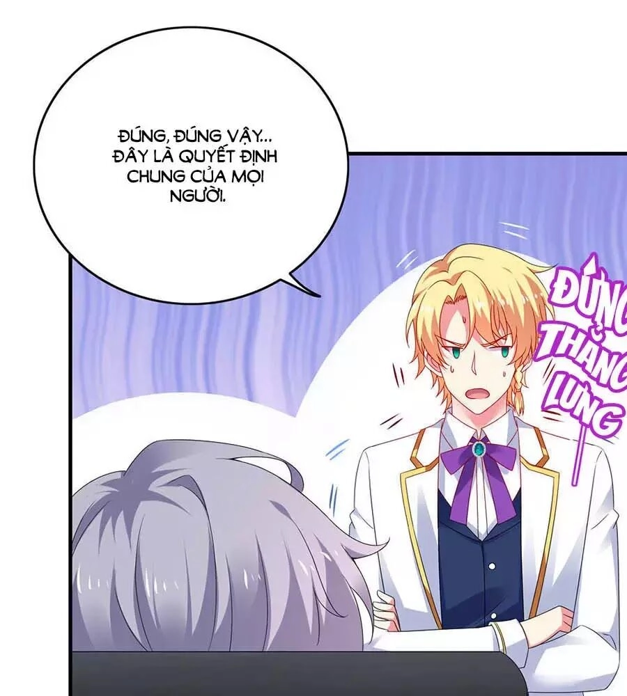 Yêu Tôi Đều Chết Cả Đi! Chapter 98 - 42