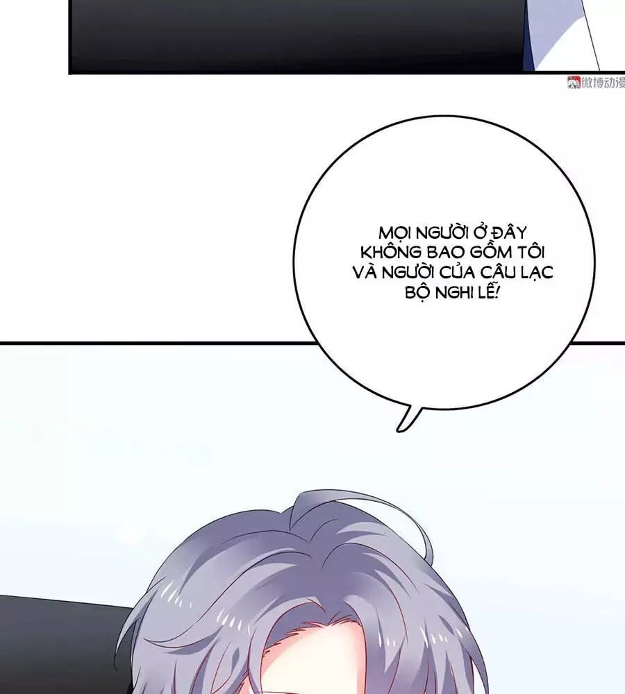 Yêu Tôi Đều Chết Cả Đi! Chapter 98 - 43