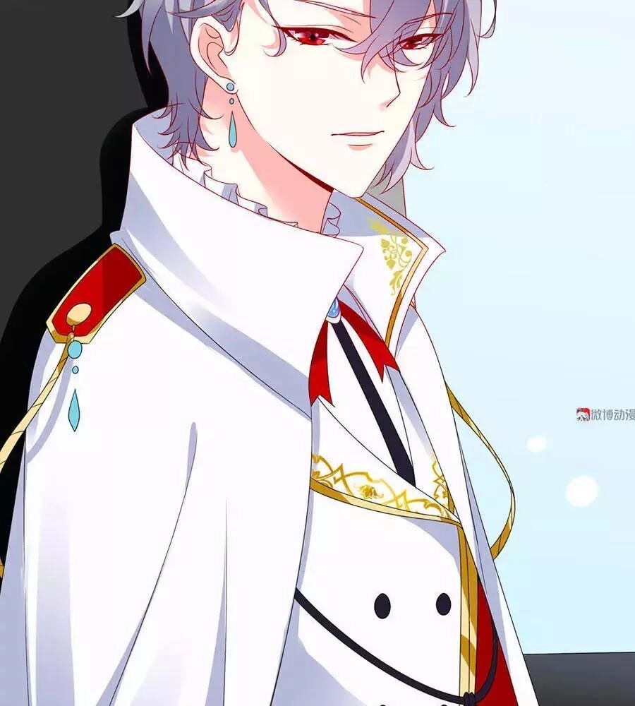 Yêu Tôi Đều Chết Cả Đi! Chapter 98 - 44