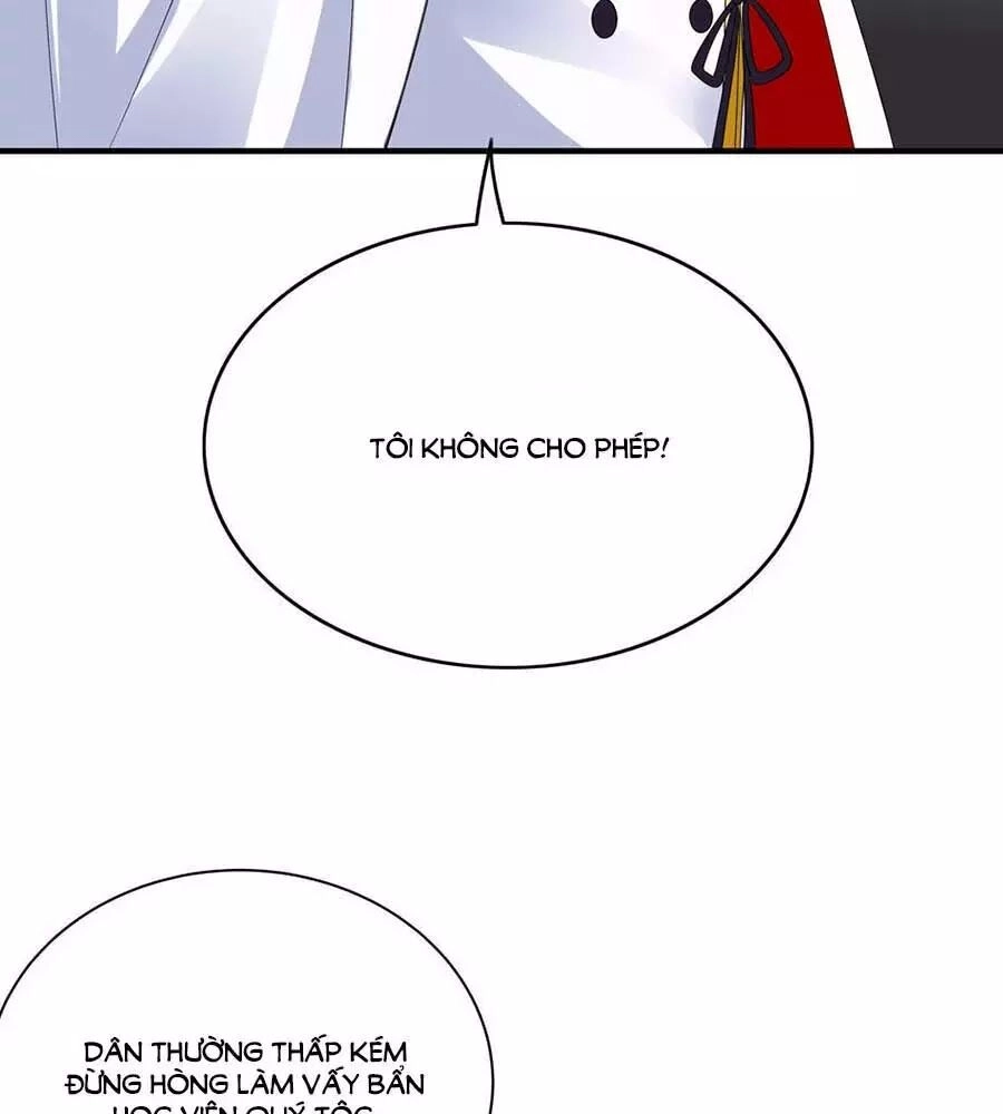 Yêu Tôi Đều Chết Cả Đi! Chapter 98 - 45