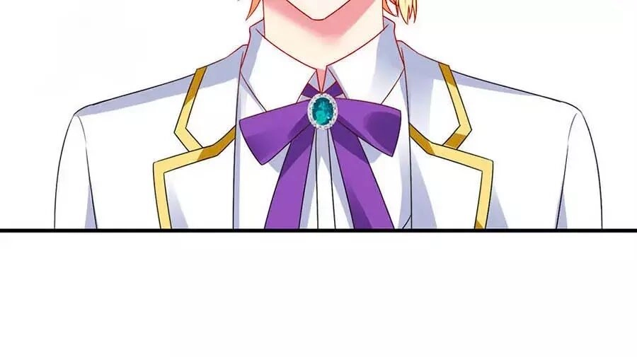 Yêu Tôi Đều Chết Cả Đi! Chapter 98 - 47