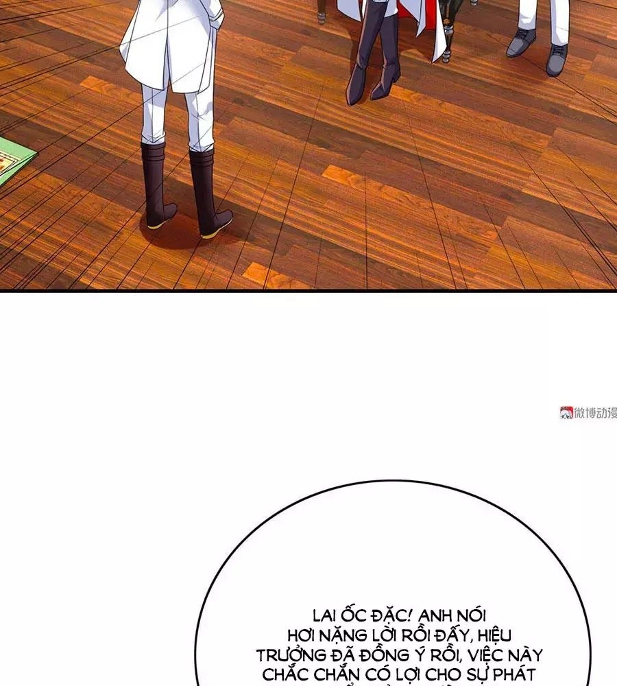 Yêu Tôi Đều Chết Cả Đi! Chapter 99 - 2