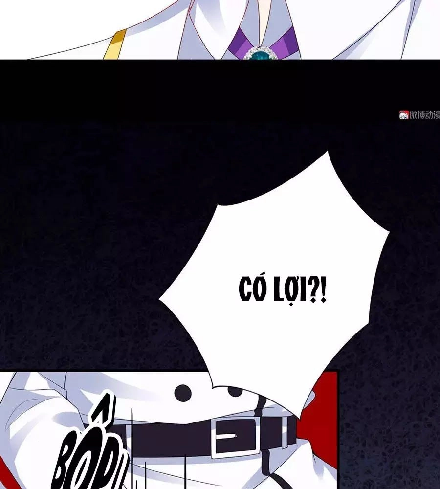 Yêu Tôi Đều Chết Cả Đi! Chapter 99 - 4