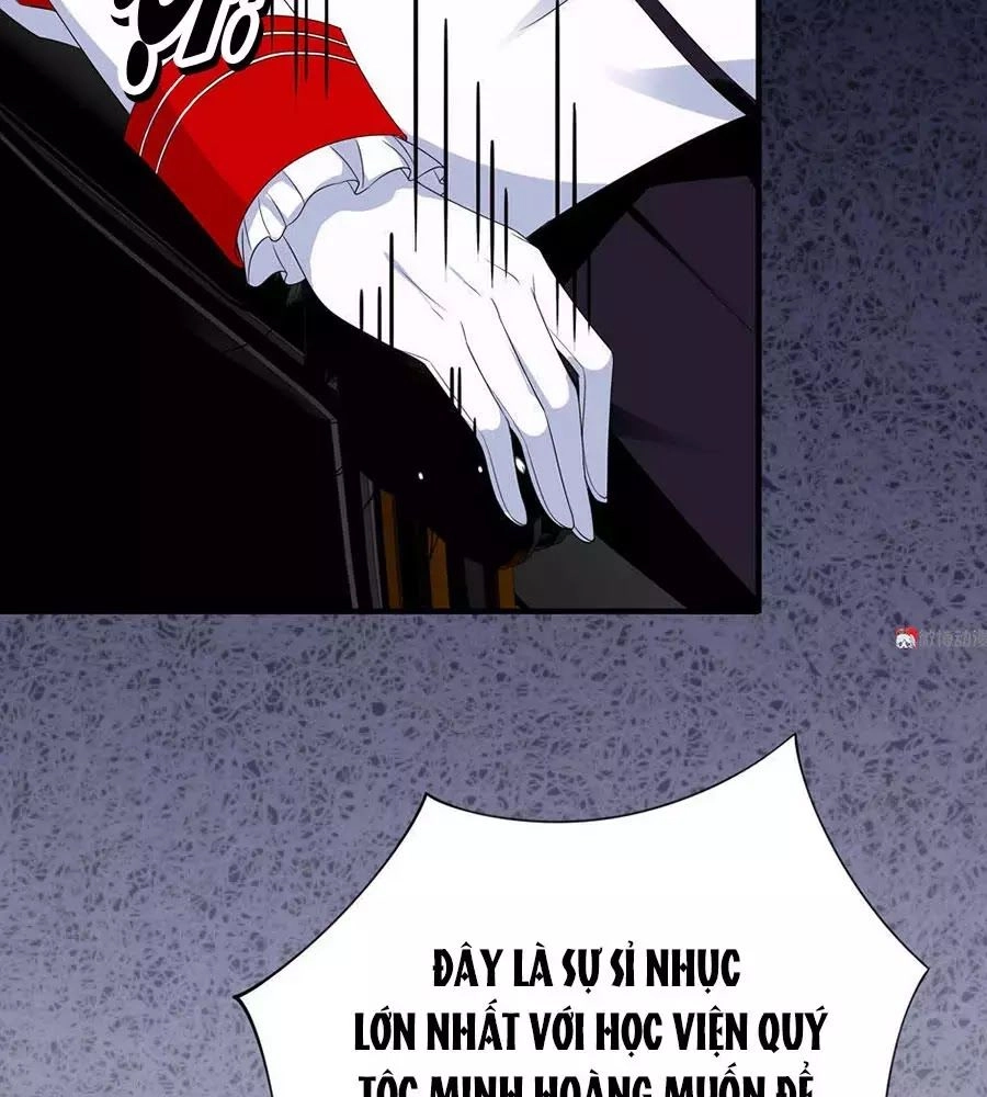 Yêu Tôi Đều Chết Cả Đi! Chapter 99 - 5