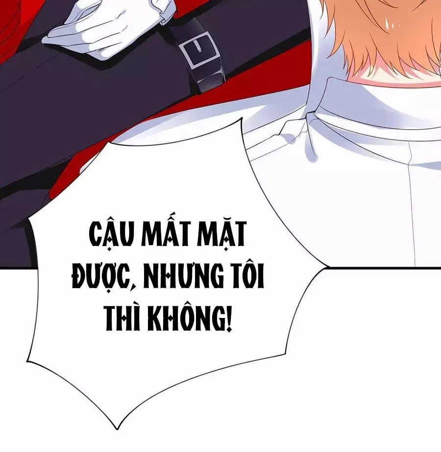 Yêu Tôi Đều Chết Cả Đi! Chapter 99 - 8