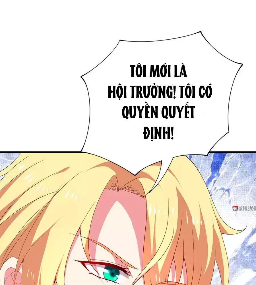 Yêu Tôi Đều Chết Cả Đi! Chapter 99 - 9