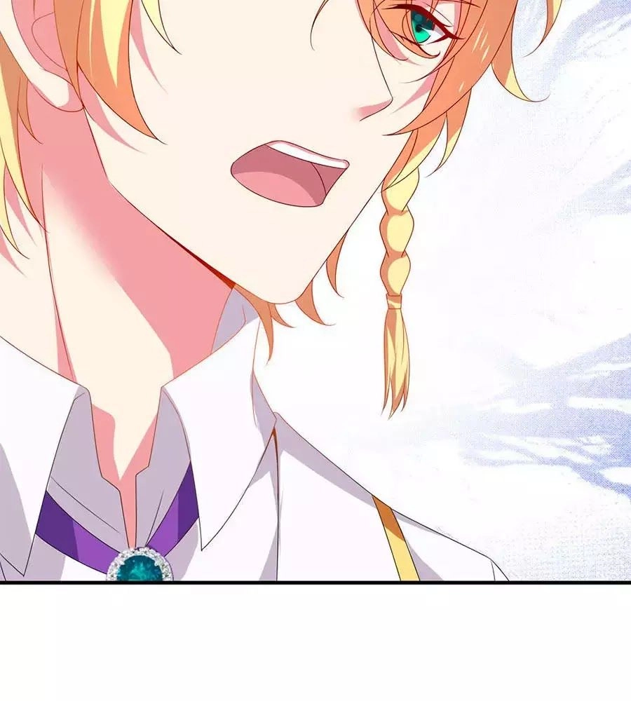 Yêu Tôi Đều Chết Cả Đi! Chapter 99 - 10