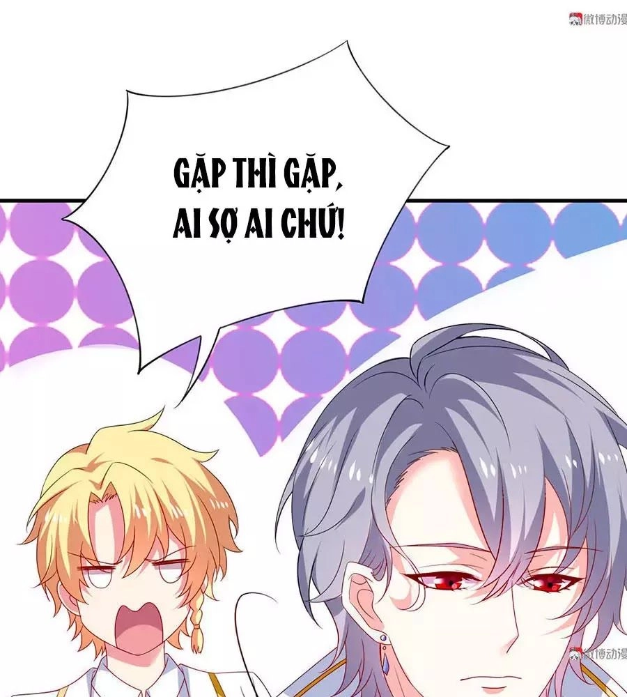 Yêu Tôi Đều Chết Cả Đi! Chapter 99 - 14