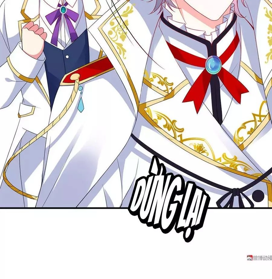 Yêu Tôi Đều Chết Cả Đi! Chapter 99 - 15