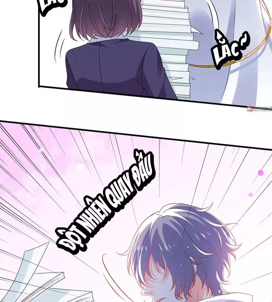 Yêu Tôi Đều Chết Cả Đi! Chapter 99 - 18