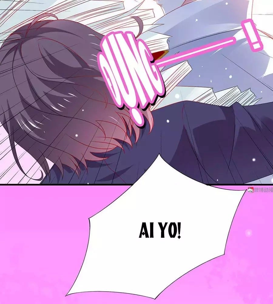 Yêu Tôi Đều Chết Cả Đi! Chapter 99 - 19