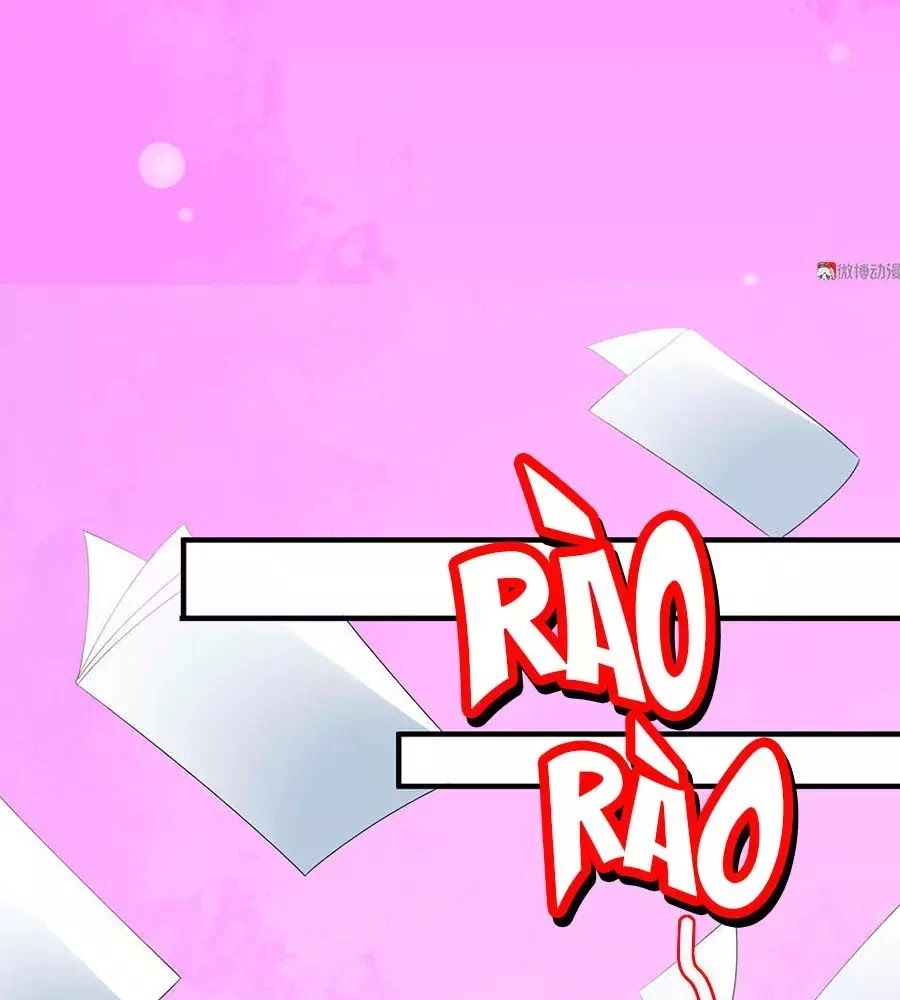 Yêu Tôi Đều Chết Cả Đi! Chapter 99 - 20