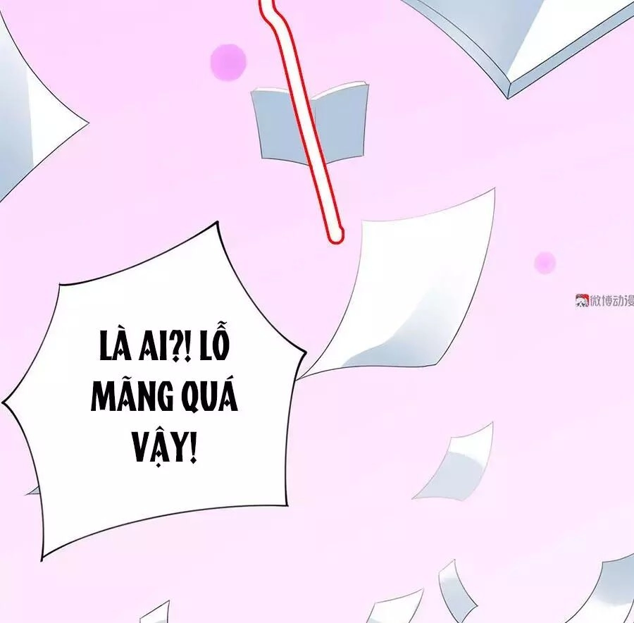 Yêu Tôi Đều Chết Cả Đi! Chapter 99 - 22