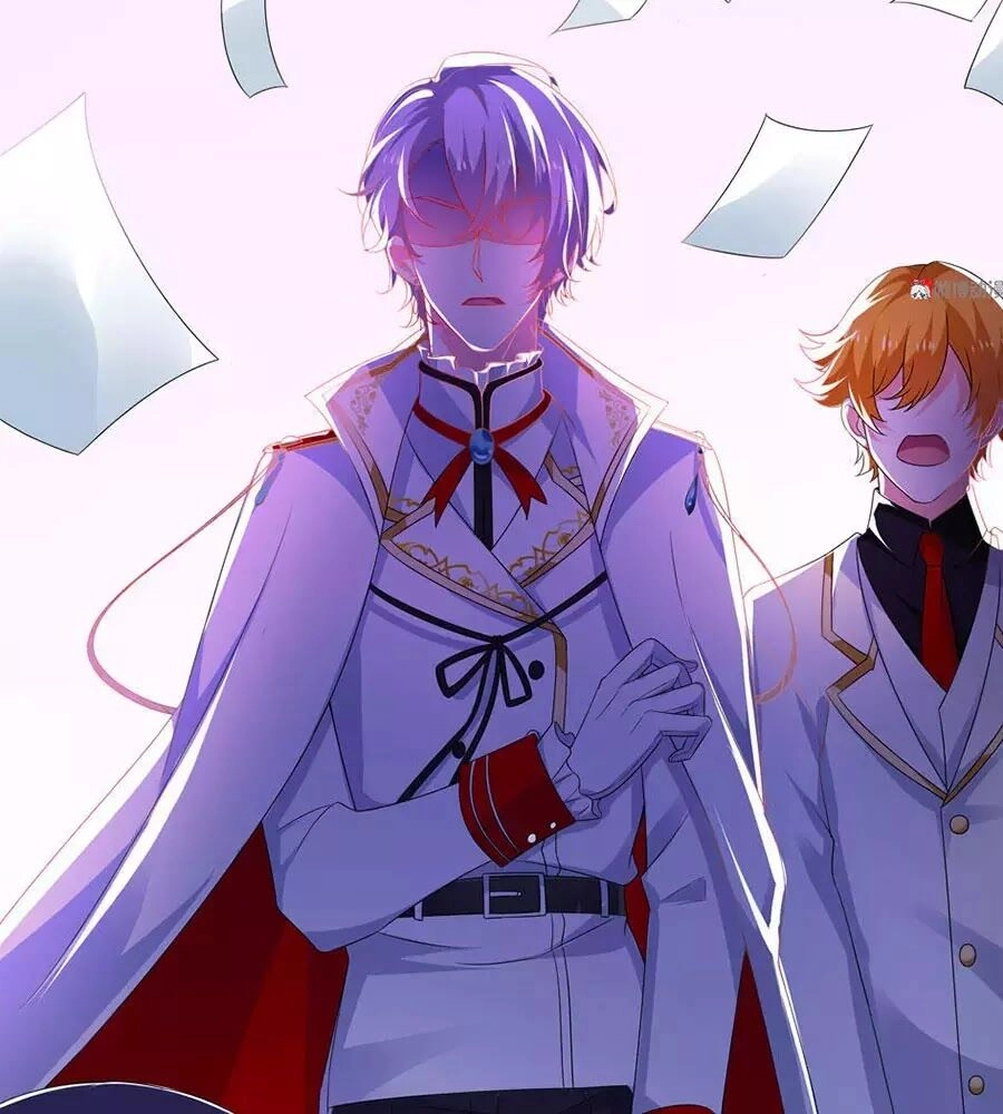 Yêu Tôi Đều Chết Cả Đi! Chapter 99 - 23