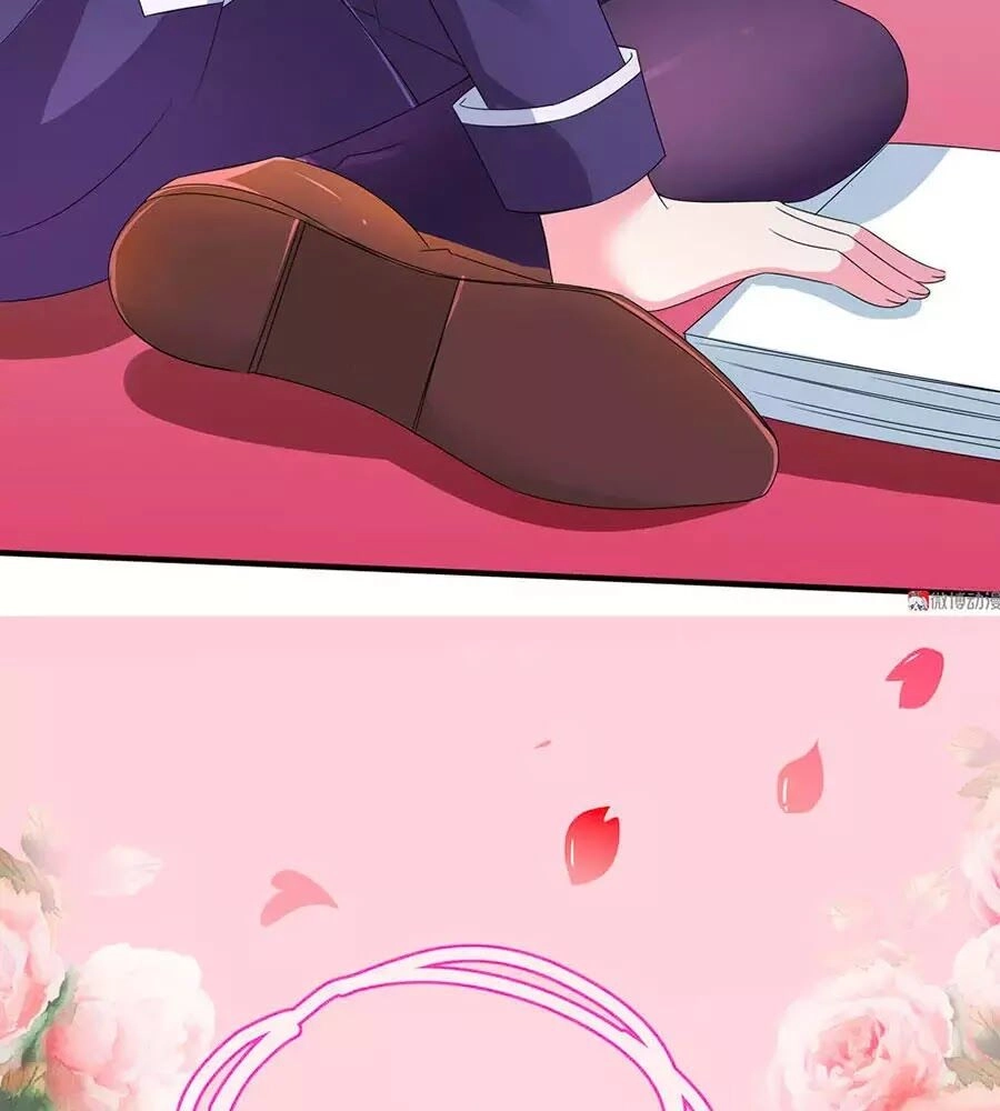 Yêu Tôi Đều Chết Cả Đi! Chapter 99 - 26