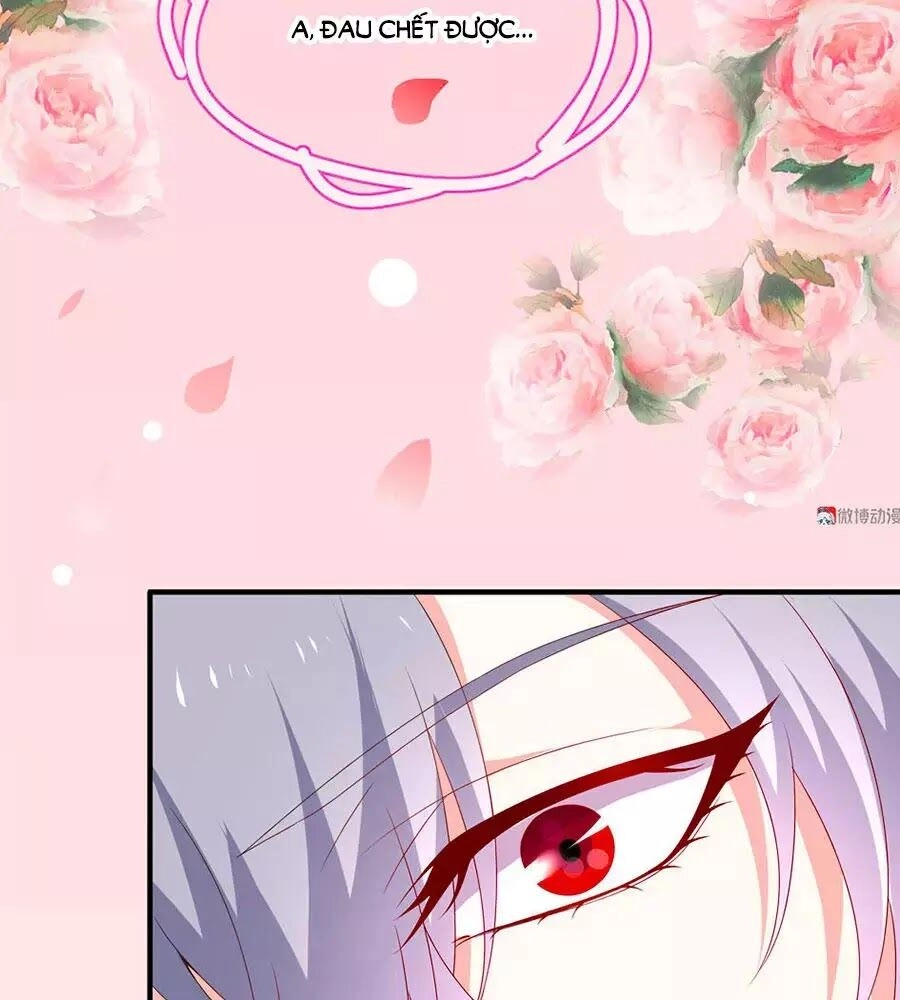 Yêu Tôi Đều Chết Cả Đi! Chapter 99 - 27