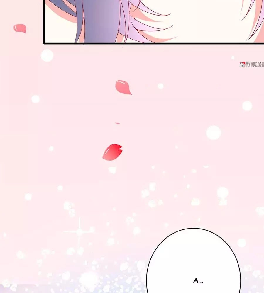 Yêu Tôi Đều Chết Cả Đi! Chapter 99 - 28