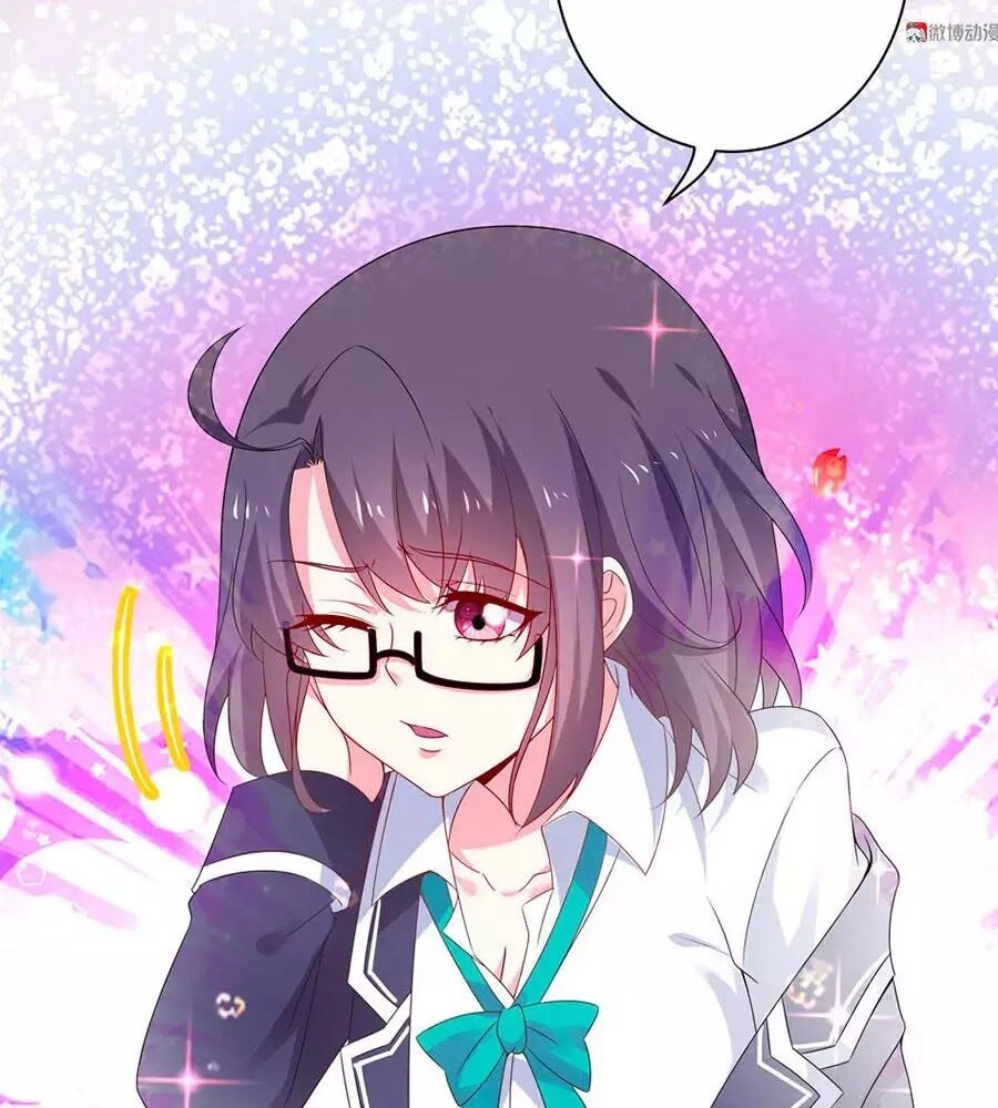 Yêu Tôi Đều Chết Cả Đi! Chapter 99 - 29