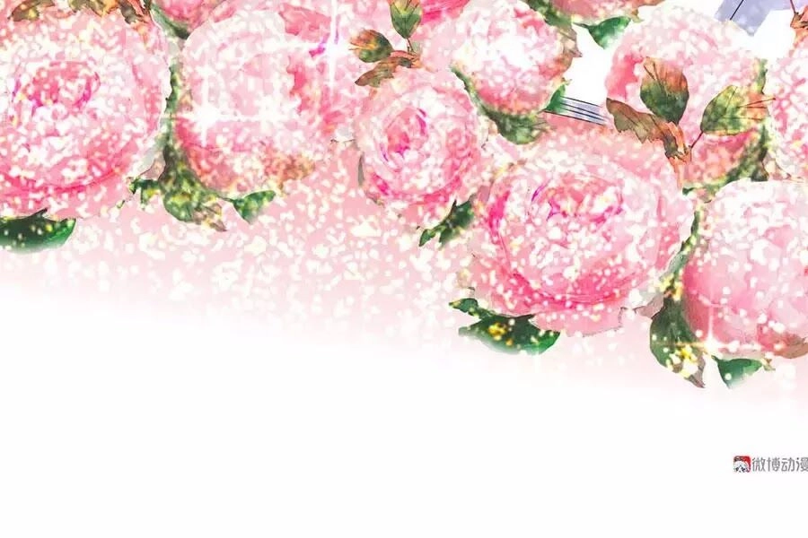 Yêu Tôi Đều Chết Cả Đi! Chapter 99 - 31