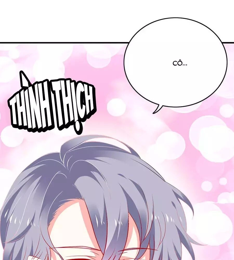 Yêu Tôi Đều Chết Cả Đi! Chapter 99 - 32