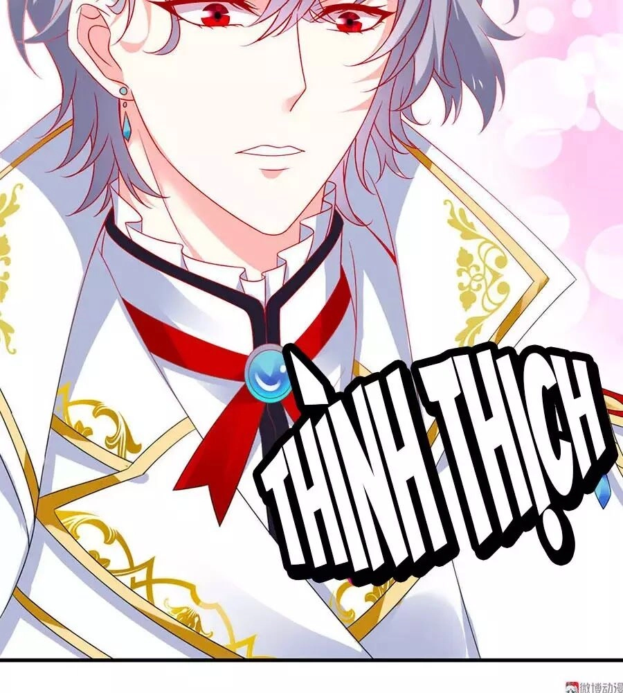 Yêu Tôi Đều Chết Cả Đi! Chapter 99 - 33