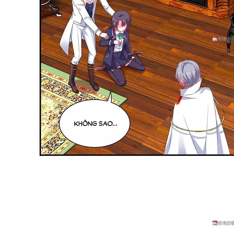 Yêu Tôi Đều Chết Cả Đi! Chapter 99 - 36