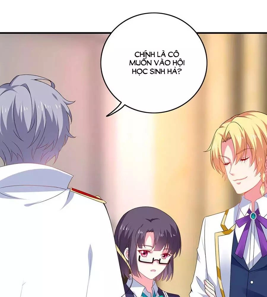 Yêu Tôi Đều Chết Cả Đi! Chapter 99 - 37