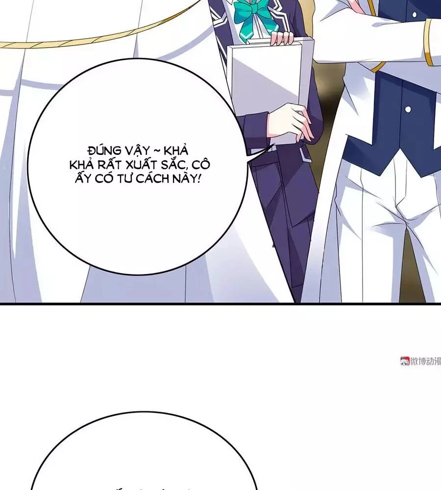 Yêu Tôi Đều Chết Cả Đi! Chapter 99 - 38