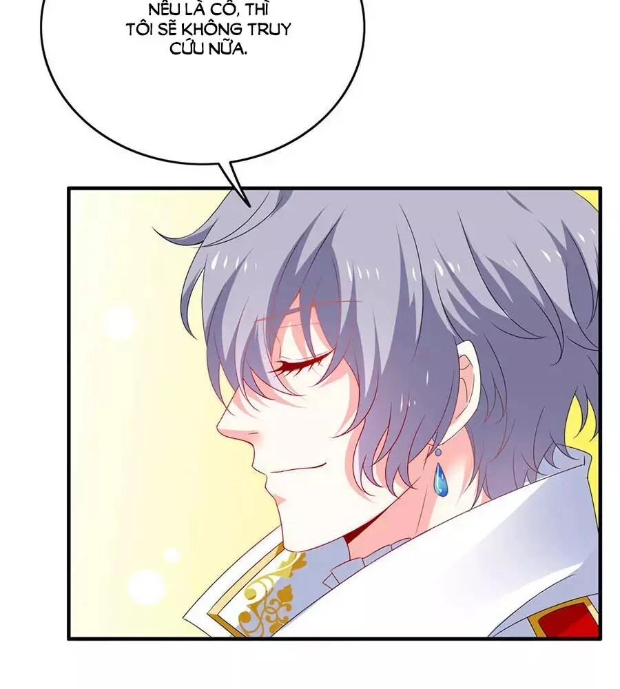 Yêu Tôi Đều Chết Cả Đi! Chapter 99 - 39